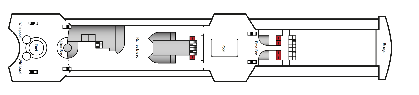 CMV Magellan Deck Plans Deck 10.png